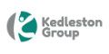 Logo for Kedleston Group Ltd